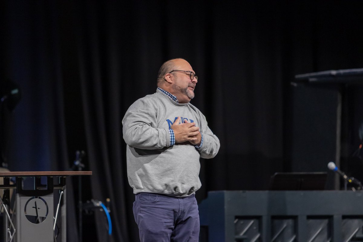 mjcasaints's tweet image. Our preschoolers got a glimpse of what’s ahead! 💛💙 Kinder Open House was full of smiles, discovery, and excitement for the next big step—Kindergarten! ✏️📚
.
.
.
#MJCA #2025 #kinderopenhouse