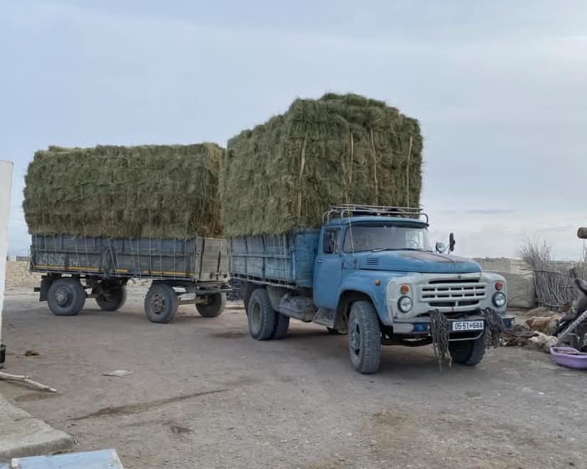 Өглөөний мэнд ээ.