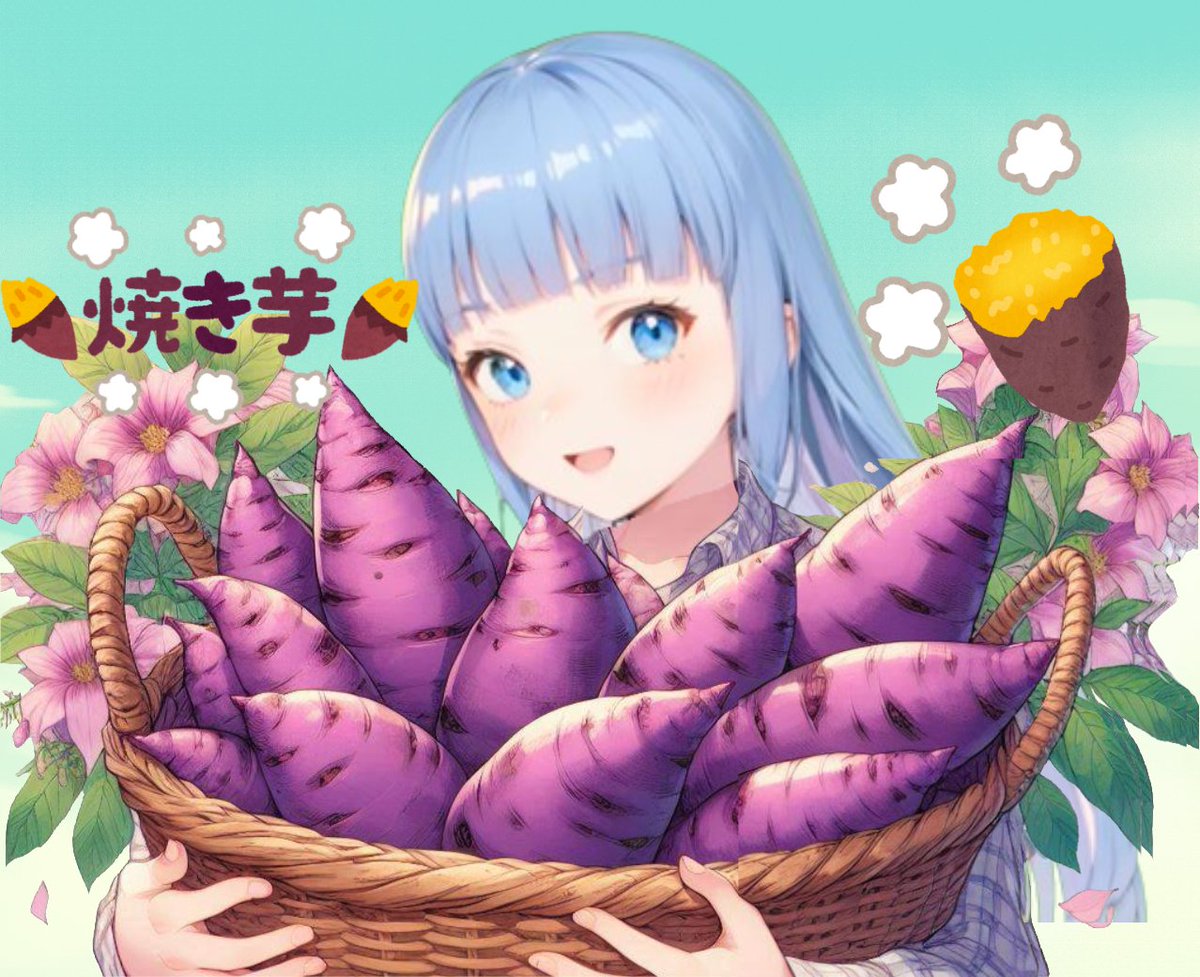 🌹エミリー・ローズ🌹 (@emily_rose1224) / Posts / X