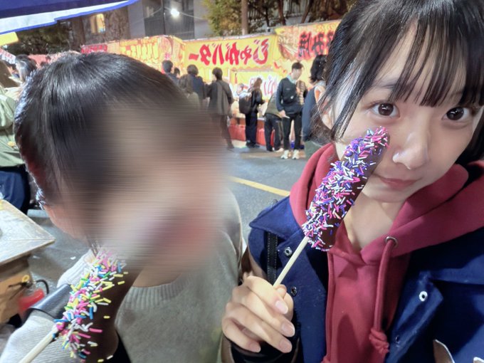 唯花(ゆいな)のTwitter画像52