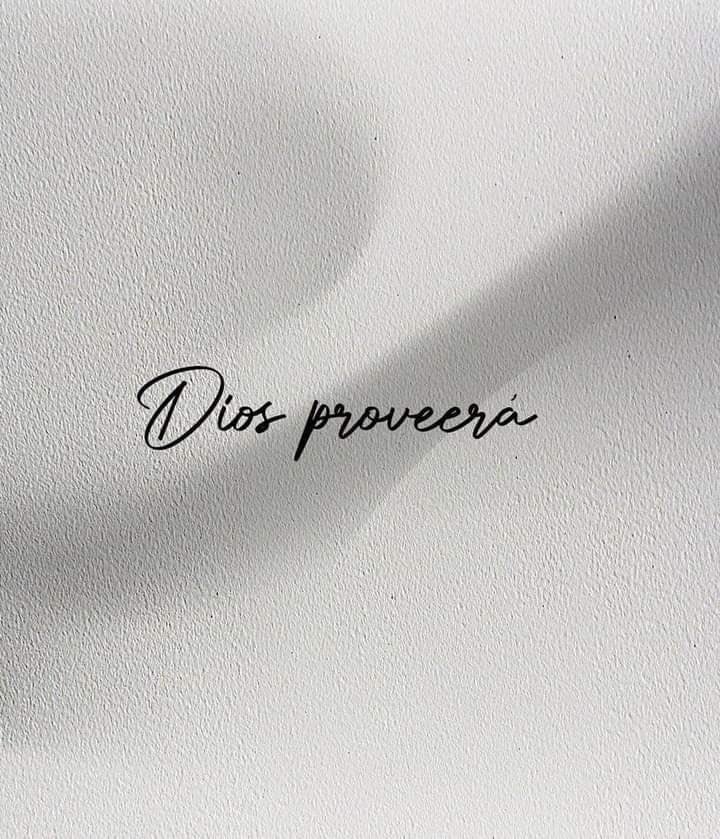 El_Salmista_'s tweet image. 