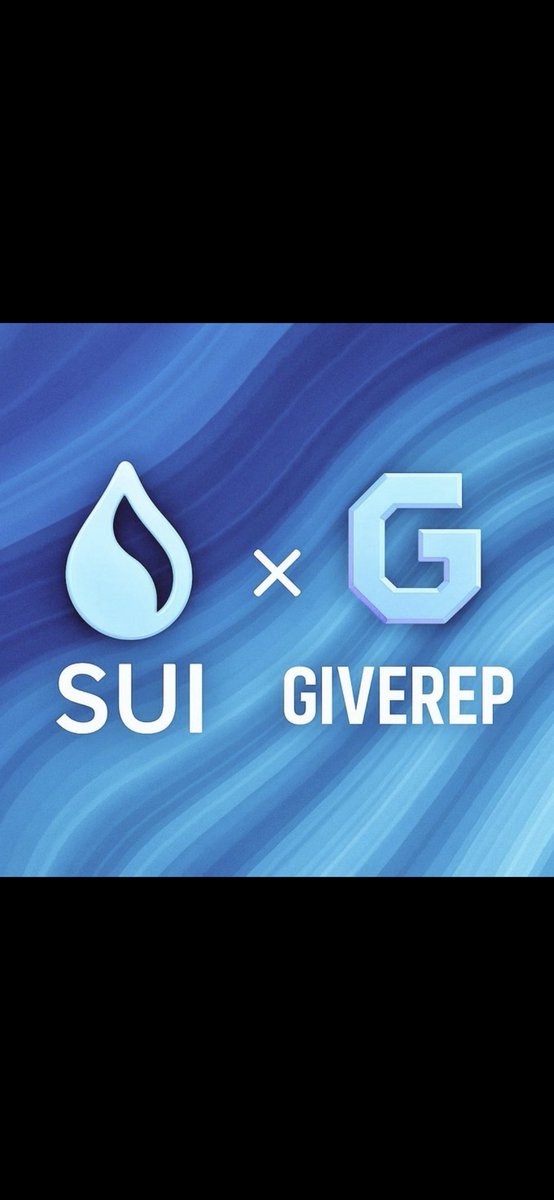 Tried sending trust through the blockchain.  
Gas fees said “no.”  
Then <a href="/iota/">IOTA</a>, <a href="/TWINGlobalOrg/">TWIN Foundation</a>, and <a href="/GiveRep/">GiveRep</a> showed up. 🚀  

#IOTA #TWIN #GiveRep #Blockchain #Humor