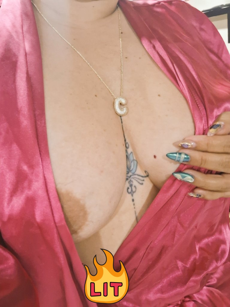 Isa_y_Moy tweet media