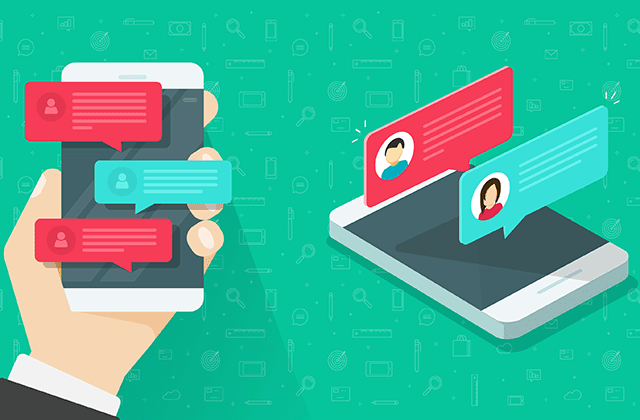 platio_jp's tweet image. ＼ 新着ブログ公開📣／LINE WORKSアプリの特徴と現場業務における活用のヒントをご紹介！
さらに、LINE WORKSと組み合わせて現場データを効率的に管理できる
モバイルアプリ作成ツール「Platio」についてもご紹介します

zurl.co/NnQBi 

#LINEWORKS #Platio #業務アプリ