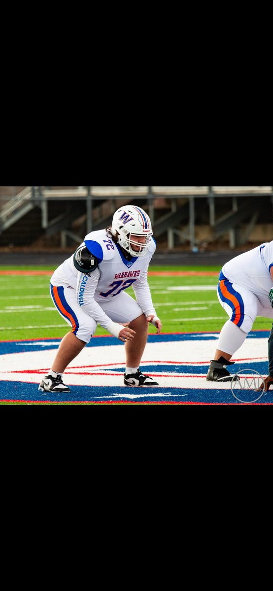 Nick small tweet media