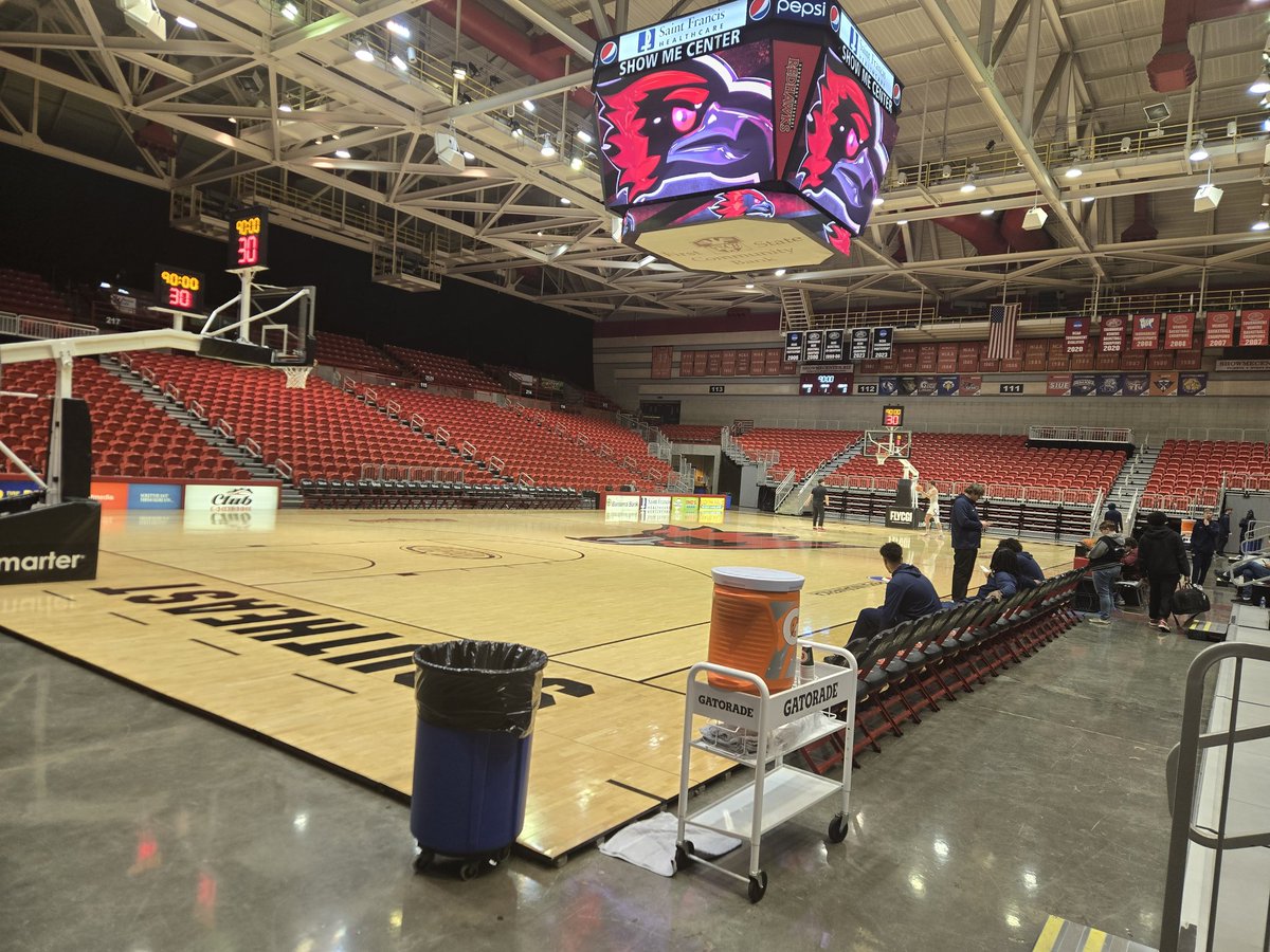 Webster Basketball tweet media