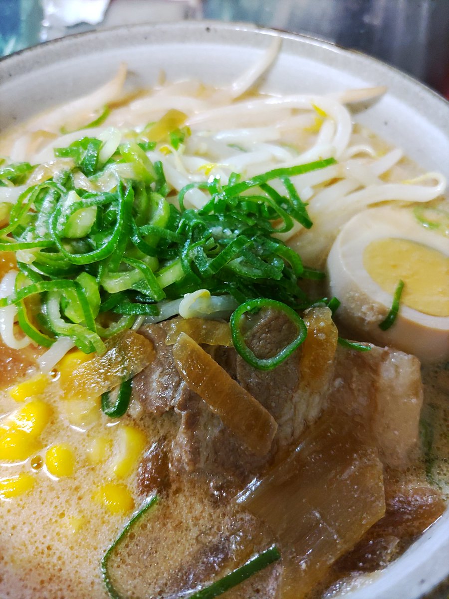 kai＊nyu＊shinai＊ (@kainyushinaiyo) / Posts / X