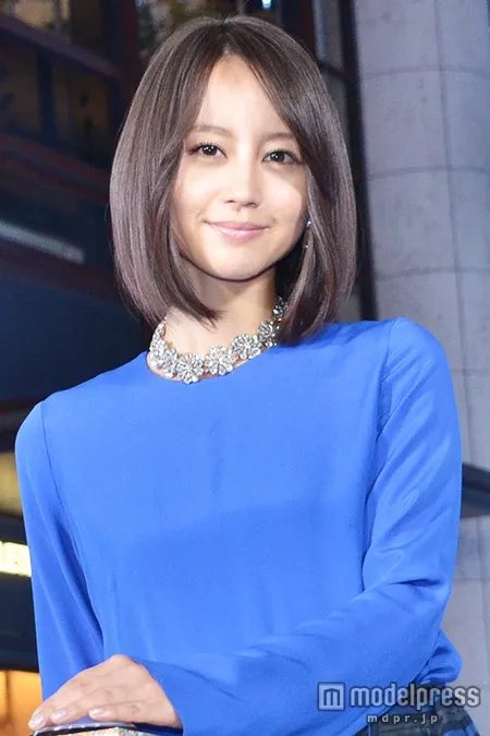欲張り強欲オンナ tweet media