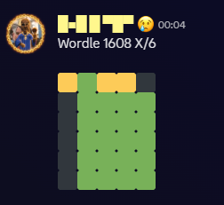 fumble niczym falcons na inferno