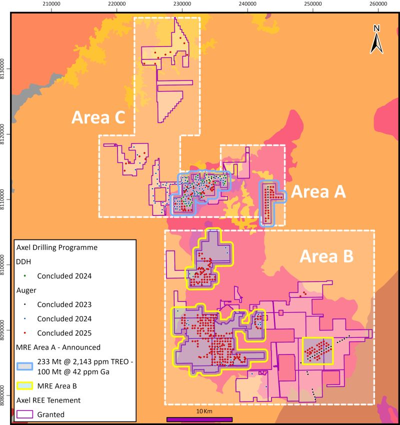 Axel REE tweet media