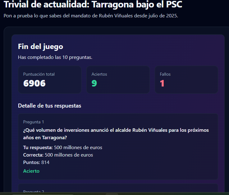 Roger Gomis Prats is Knoxtgn II☆II tweet media