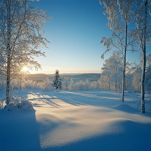 Гэгээн сайхан өглөөний мэнд ээ.
🏃‍♀️🏃🧘‍♀️🏋‍♂️🚶🚶‍♀️
Бие нь эрүүл байж 
Үйлс нь бүтэмжтэй байгээ.🇲🇳