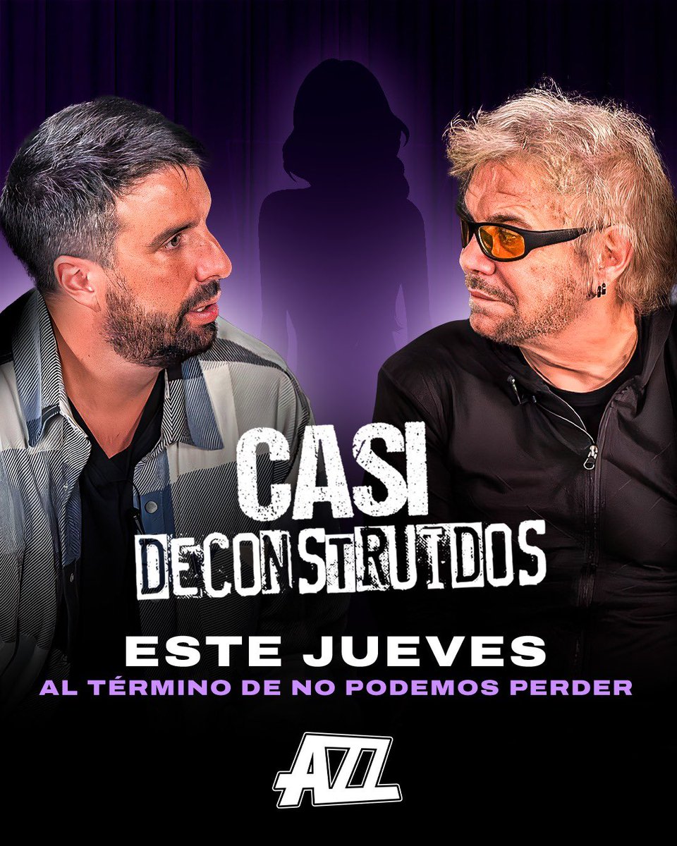 Flavio Azzaro tweet media