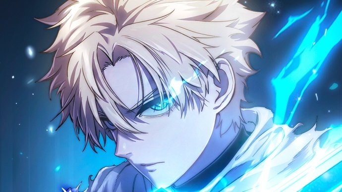 _OtakusBR's tweet image. A Warner Bros. Animation anunciou uma parceria com a WEBTOON para coproduzirem 10 séries animadas nos próximos anos. 

As primeiras adaptações que serão animadas foram anunciadas: 

- Elf &amp;amp; Warrior 
- Down to Earth 
- The Stellar Swordmaster 
- Hardcore Leveling Warrior