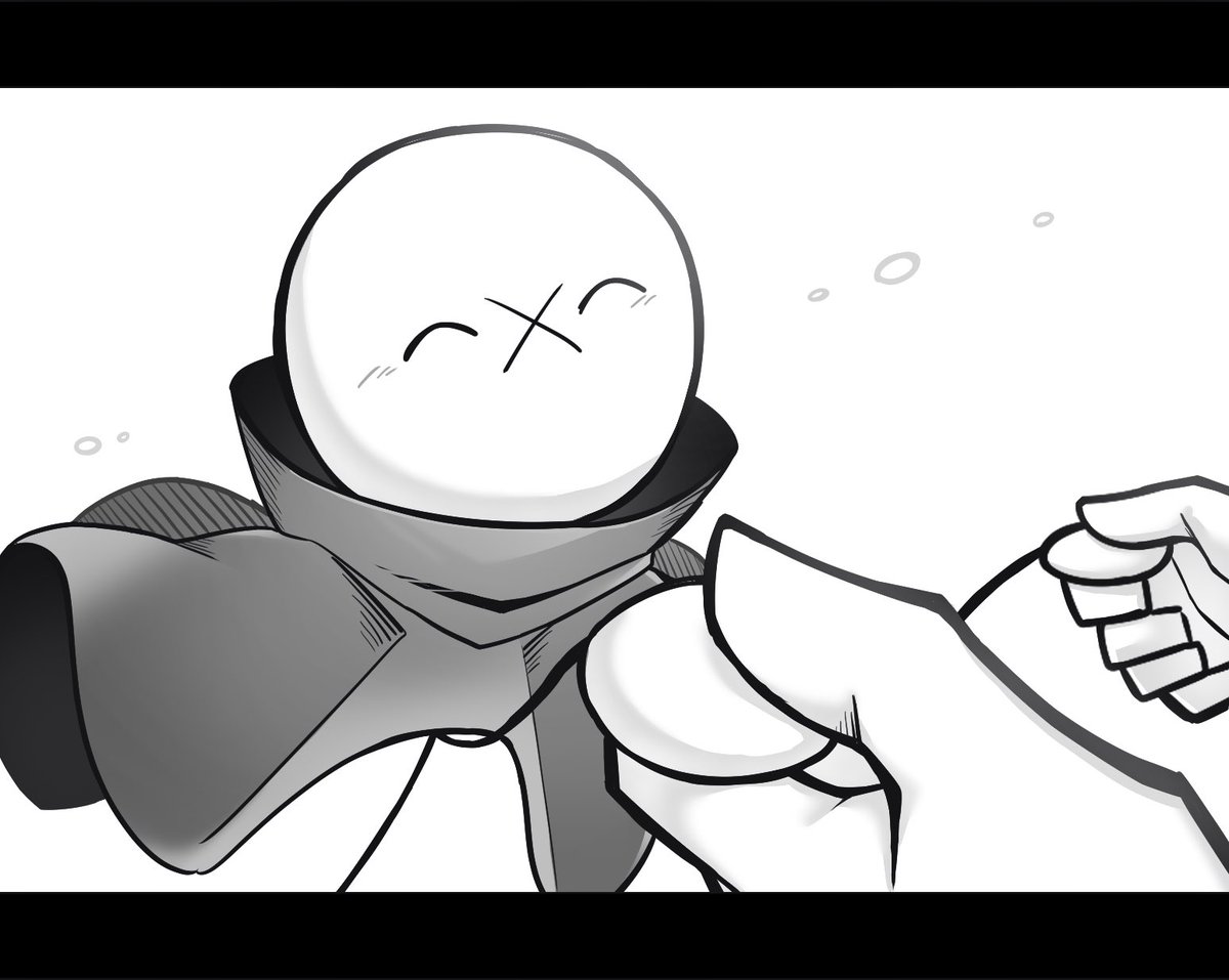 p_mol_ords19's tweet image. 