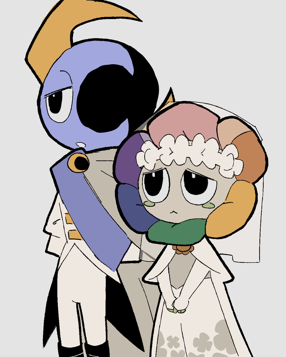 🌘🌻 tweet media