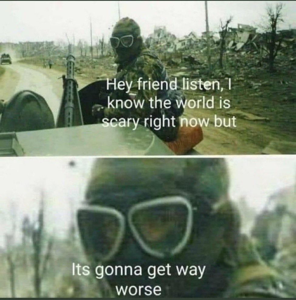 fliprepeat's tweet image. 