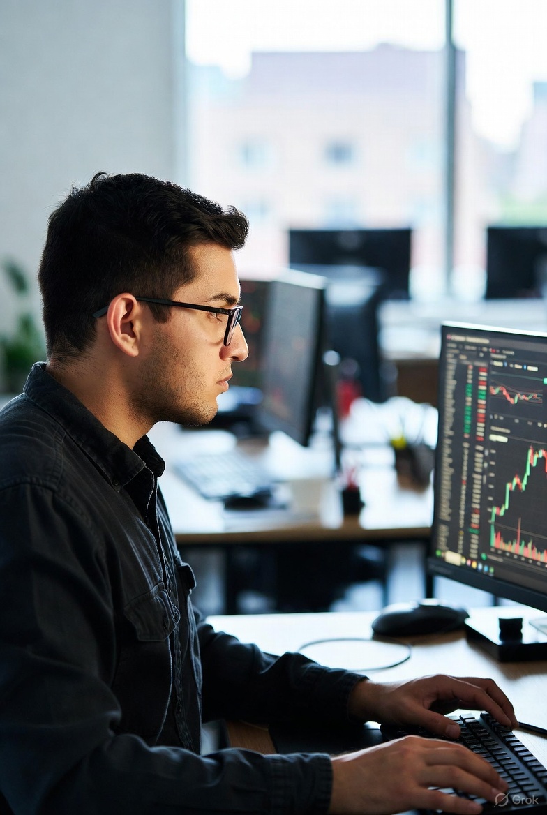 XRPL News - PROJECTS & MEMES tweet media