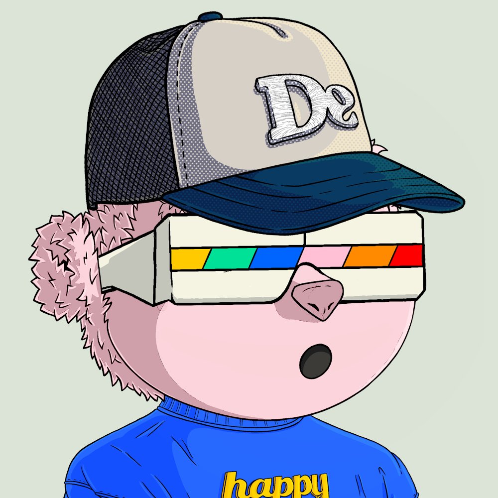 added a <a href="/g00bsNFT/">g00bs</a> to my collection

art is so clean 💙