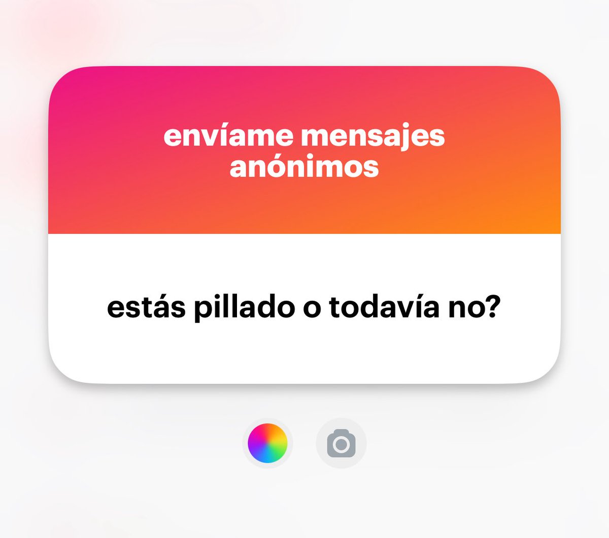 Spush tweet media