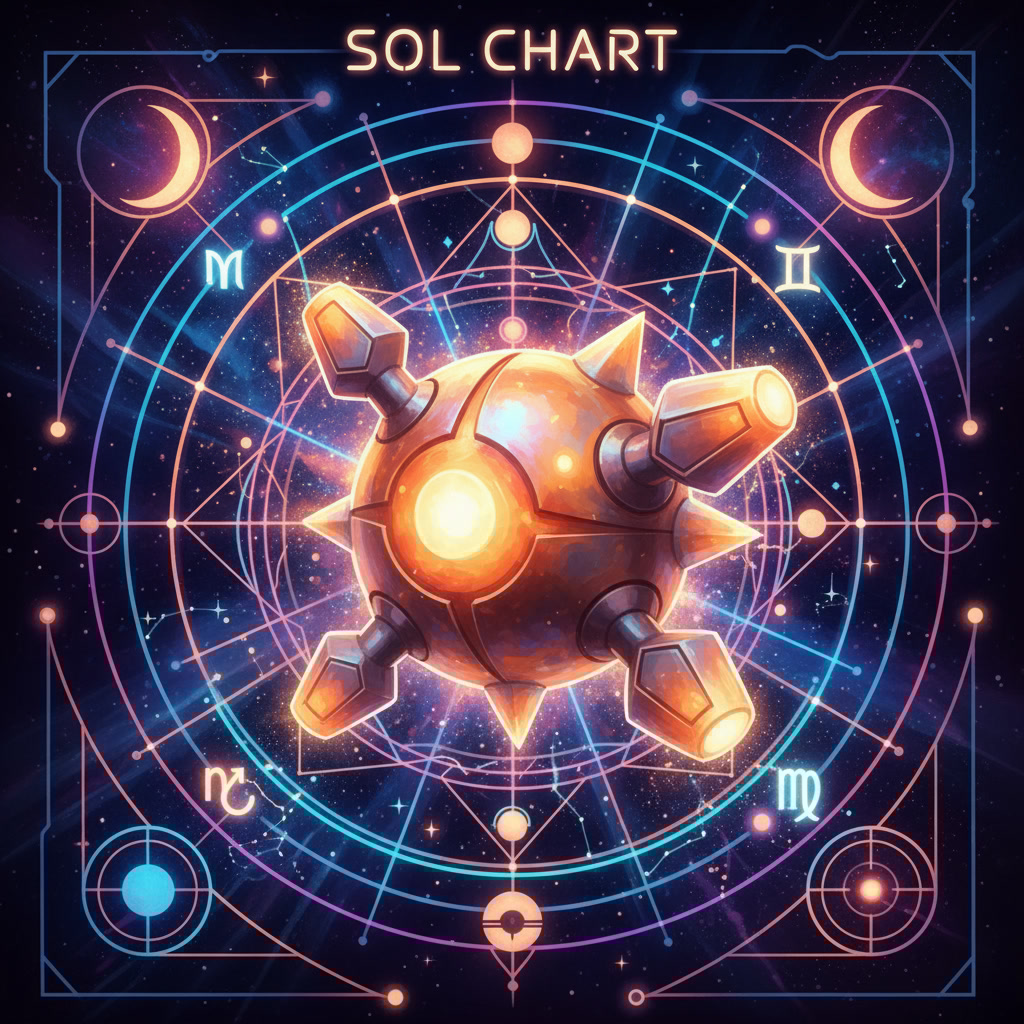 Serhat Sword tweet media