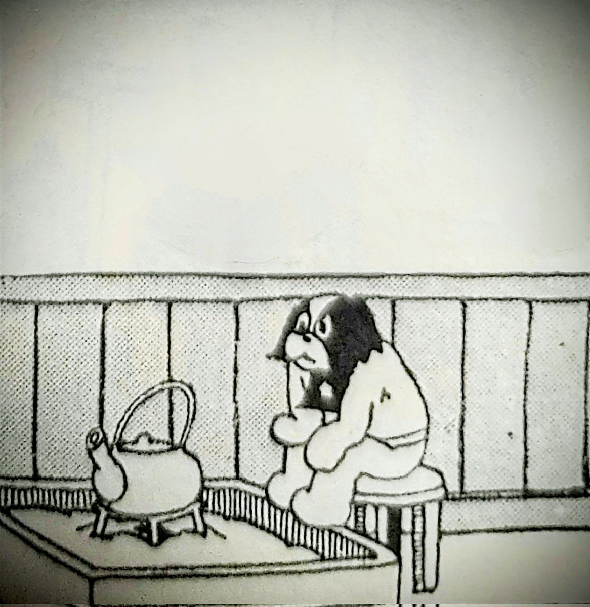 けさはさむいね。
#キリトリセカイ