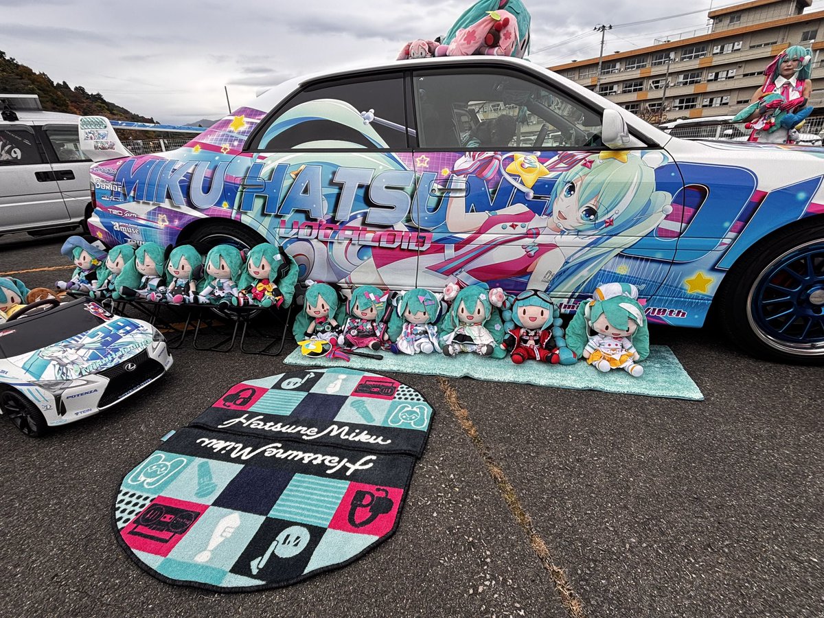 しゅんすけ△ (@syunsuke1984) / Posts / X