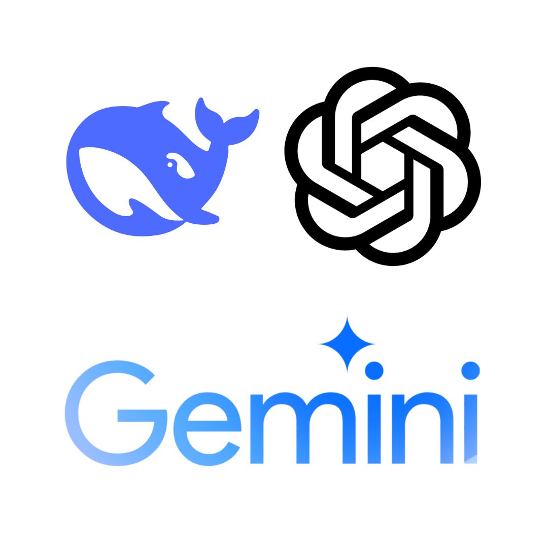 EscuelaDeDatos's tweet image. #Datalove |

😱🤖 ¿Le tienes miedo a la #IA Generativa?

💻 Este módulo de @EscueladeDatos te ayudará a...

📂 Cargar y analizar bases de datos
📈 Crear #dataviz para analizar tendencias
👩🏽‍💻 Usar IA de forma crítica, segura y con propósito

💻 Chécalo YA ➡️ bit.ly/M031414G