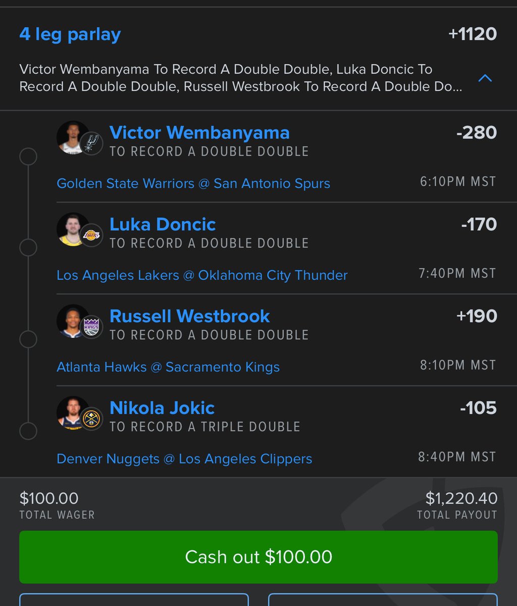 HumHoncho's tweet image. Me at In-N-Out