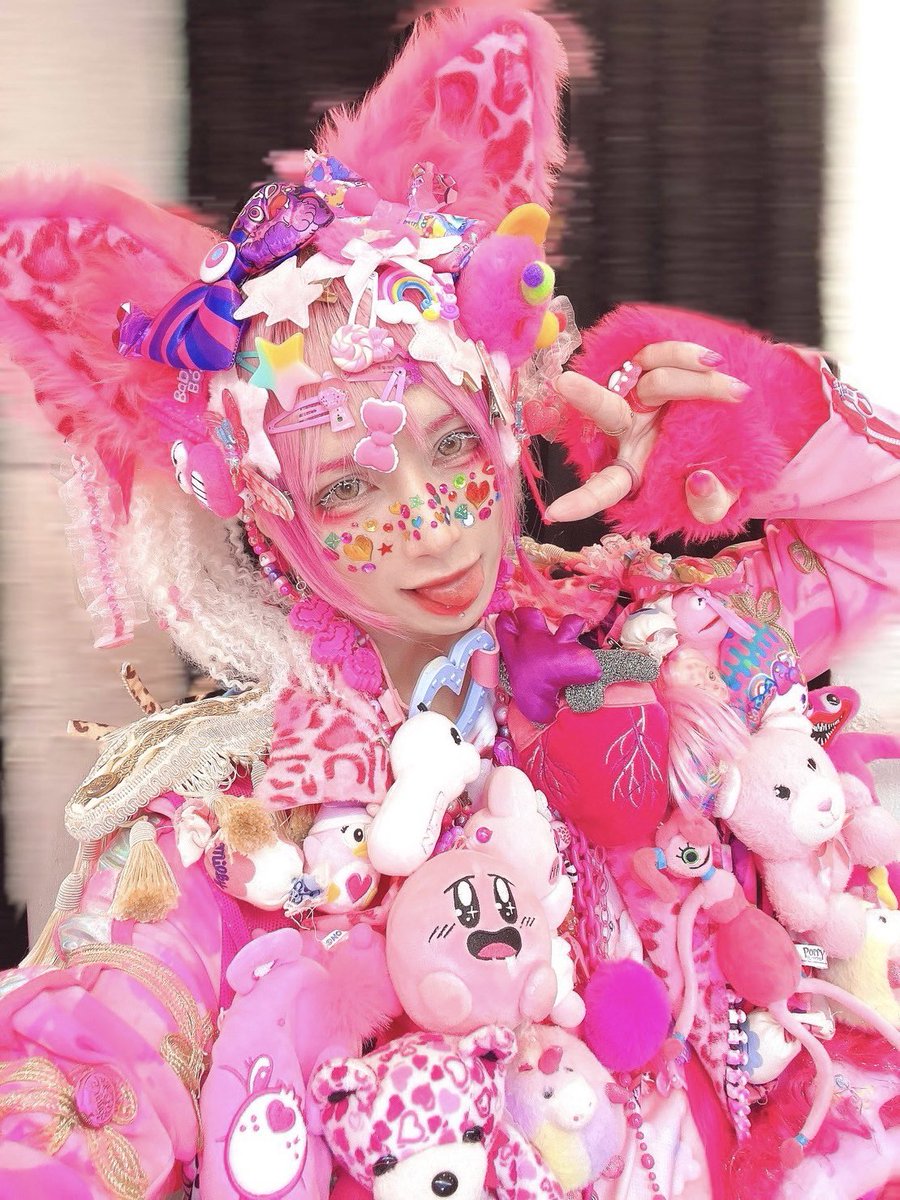 👶らんらん👶 (@ranran0331) / Posts / X