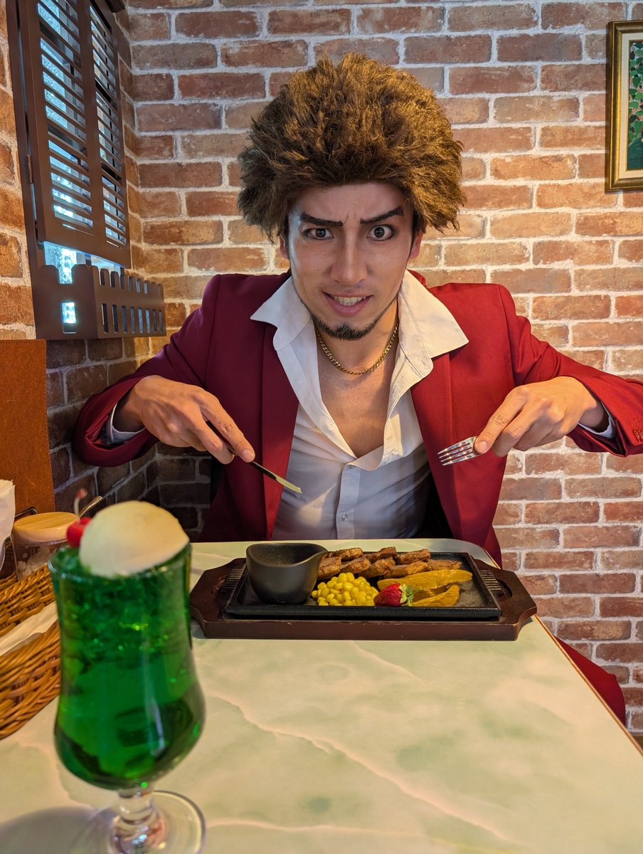 彼氏とデートなうに使っていいよ