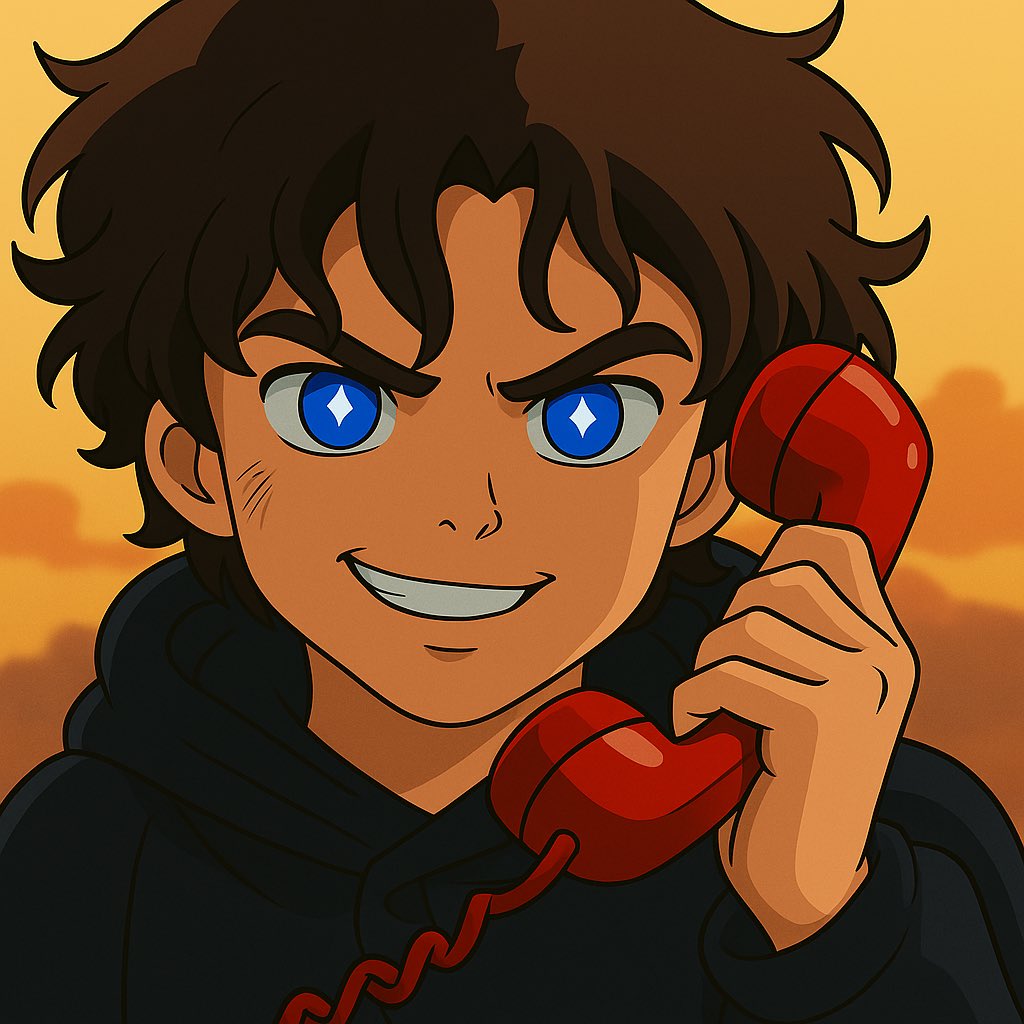 Muad Dib tweet media