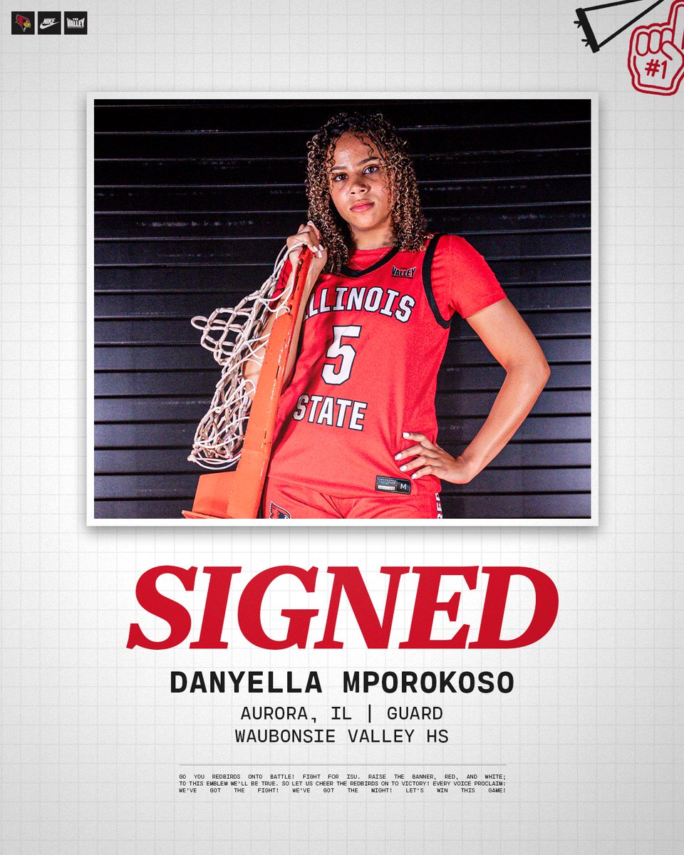 Top 100 prospect coming to Normal🌟