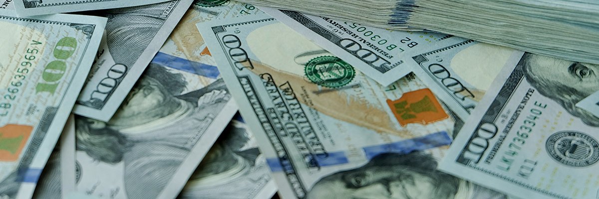 Matt_R_Fisher's tweet image. Every #databreach carries long term impact. Conduent, a recent business associate that had a #cyberattack, expecting to lose millions into 2026. Details showed fairly major #cybersecurity failure. techtarget.com/healthtechsecu… #HIPAA