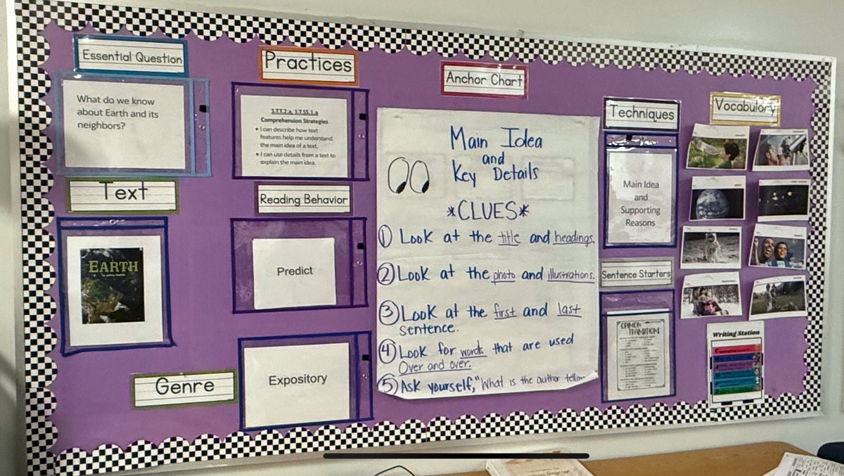 Ayanna Demery tweet media