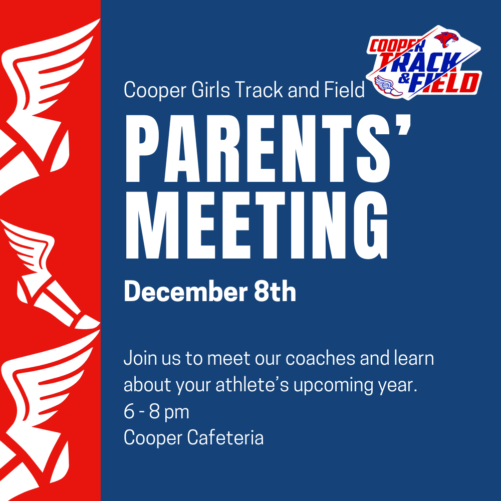 coogsxctf's tweet image. 