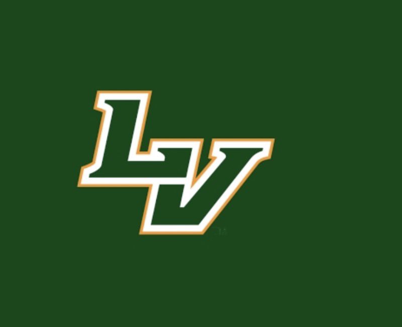 Blessed to receive an offer from The University of La Verne!Thank you for believing in me.
🐆💚

<a href="/ULV_Football/">La Verne Leopards Football</a> <a href="/mowens1015/">Michael Owens</a> 

<a href="/BalboaFootball/">Balboa High School Football</a> <a href="/CoachFredV/">Coach Fred Velasquez 🇵🇭</a> <a href="/westcoastpreps_/">West Coast Preps</a> <a href="/BrandonHuffman/">Brandon Huffman</a> <a href="/247Sports/">247Sports</a> <a href="/LarryGrant95/">Larry Grant</a> <a href="/PGregorian/">Paul Gregorian</a>
