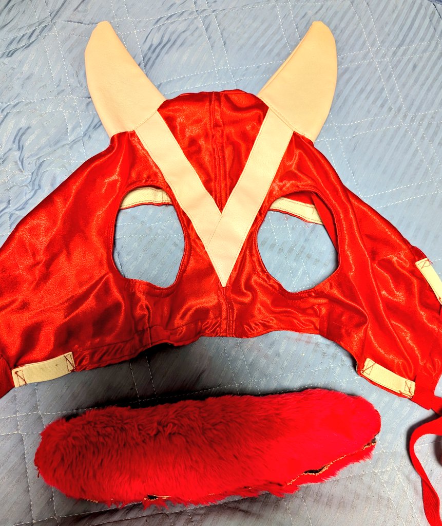 ゆみ様　以外の方は、ご購入お控え下さいませ♪ 裕美 on X