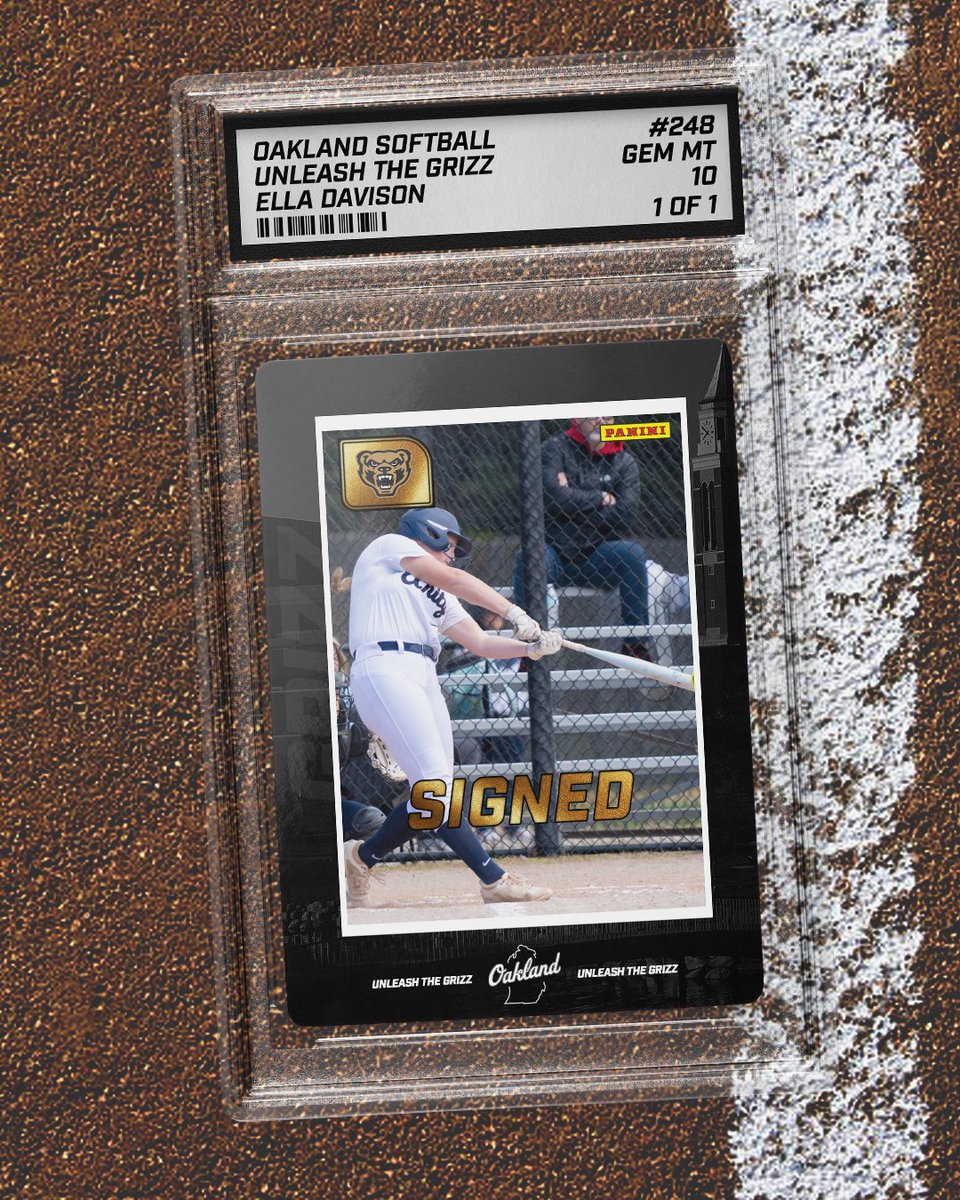 We're excited to welcome Ella as our newest member of the team!