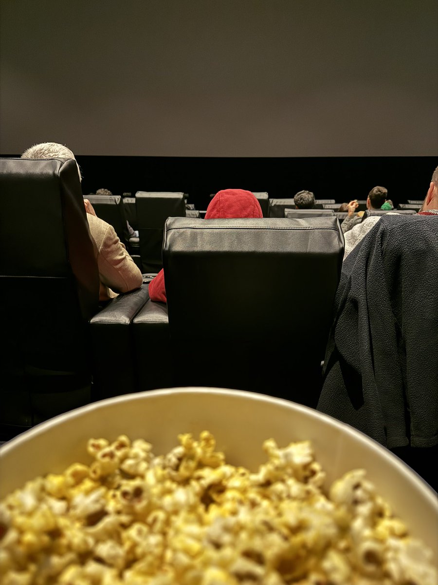 Project Hail Gooch tweet media