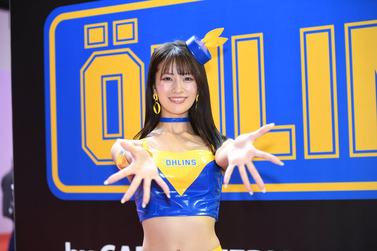 すーさん🐻👼🏻❤️‍🔥🍮🌻 on X