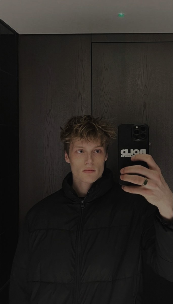 GH0STSCOPE's tweet image. ᅠ
ᅠ
ᅠ
ᅠ

                     ᅠ
ᅠ

ᅠ ͏ ͏ ͏ ͏ ͏ ͏ ͏ ͏ ͏ ͏