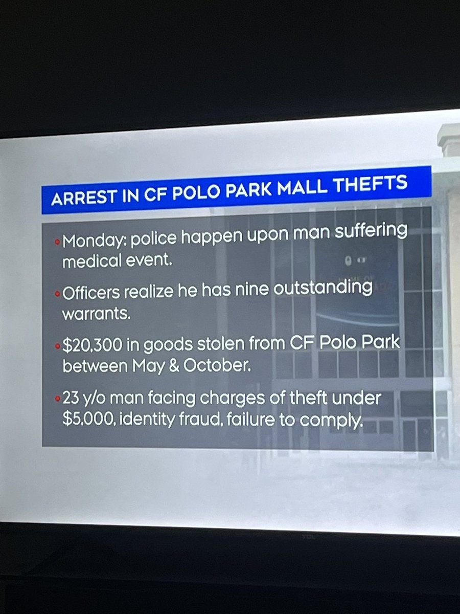 TONIGHTS news <a href="/OverDrive1050/">OverDrive</a> <a href="/HayesTSN/">Bryan Hayes</a>