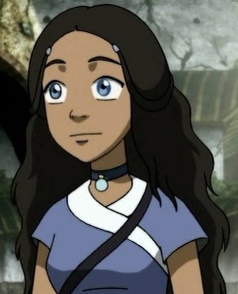 Closet Katara cosplay for <a href="/MTG_Arena/">MTG Arena</a>’s Avatar Early Access Streamer Event wooooooo 

live now! ttv / efilly
