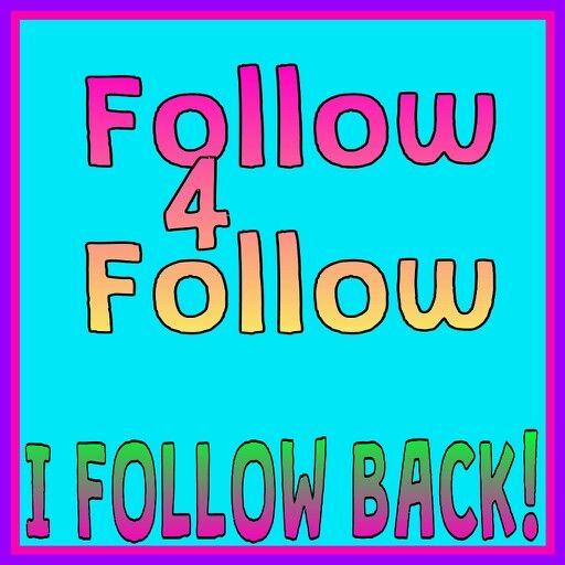 Wren251's tweet image. Like If You Active..!
FollowBack Whoever Follows You.! 

#letsconnect 
 
#F4F    🔛   #MGWV