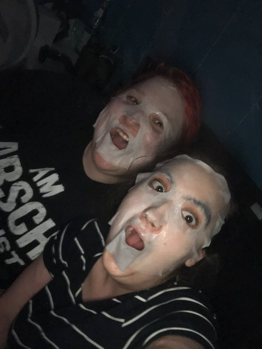 Ninidiil's tweet image. 😭😭 Ich hoffe dir geht es jetzt gut wo du bist..  💔