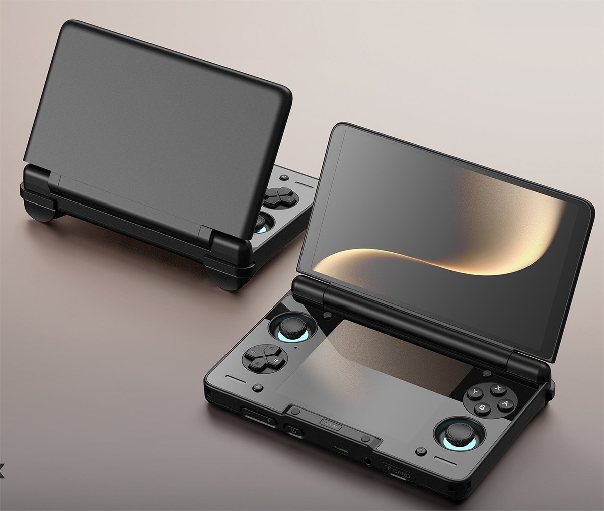 これは確かに欲しい