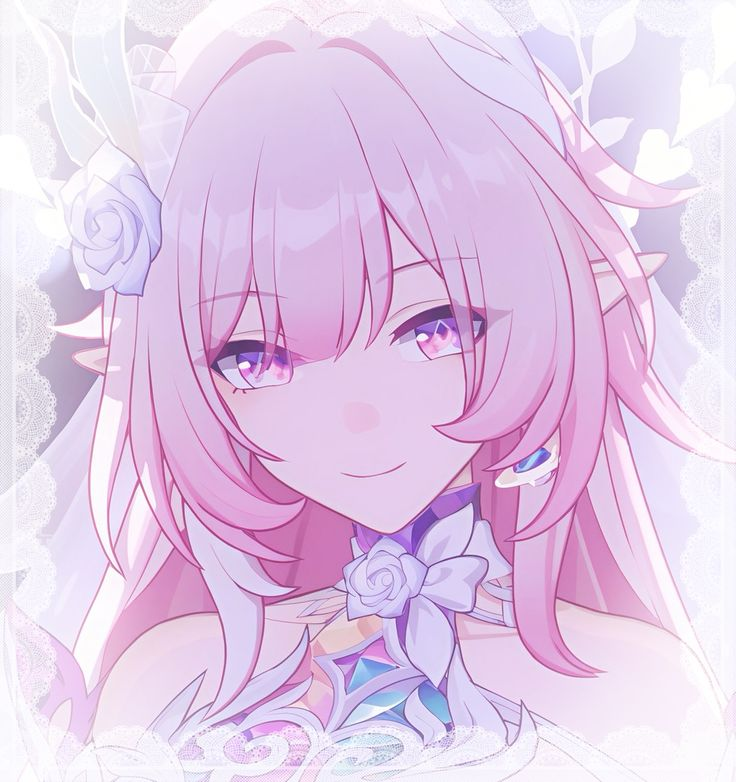 RIPPL3SOFP4ST's tweet image. 🌸
            𝑂𝑛𝑐𝑒 𝑦𝑜𝑢’𝑟𝑒 𝑜𝑛 𝑡ℎ𝑒 𝒔𝒕𝒂𝒈𝒆, 
                         𝑖𝑡’𝑠 𝒉𝒂𝒓𝒅 𝑡𝑜 𝑟𝑒𝑡𝑢𝑟𝑛 
                              𝑡𝑜 𝑡ℎ𝑒 𝒂𝒖𝒅𝒊𝒆𝒏𝒄𝒆
                            #HSRRP #hsrtwt