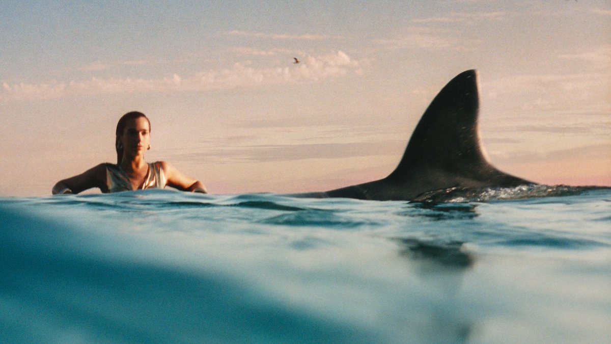 “Radical Optimism” had its best streaming day on Spotify in almost 6 months yesterday, receiving 2.632 Million stream! (+7%)

— Multiple songs also had their biggest update in over a year:
🎧 “Happy For You” — 115k • Best in 17 months 
🎧 “Falling Forever” — 112k • Best in 17