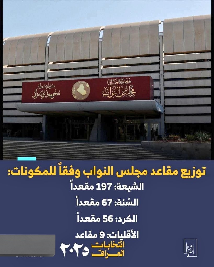 د.حسين الصافي tweet media
